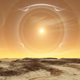 Image for article titled Here's what the weather on Mars would really look like